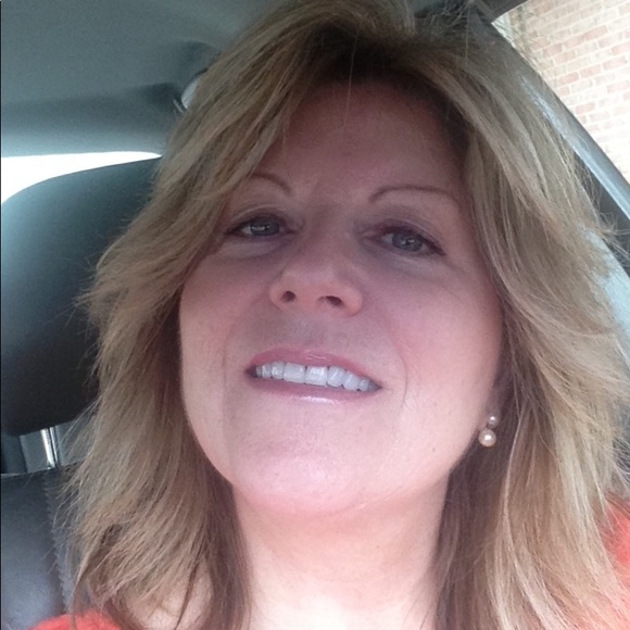 PLEASE LIKE NEW LISTING - COMMENTS FULL - Picture 5 of 8